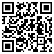 橙瓜v6.3.1