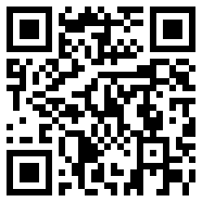 指间导游v1.0.1