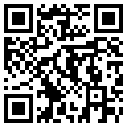 Partying官方版6.6.0