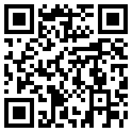 模拟城市行动v2.0.0