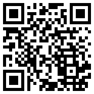 叫我成语侠v1.0.1