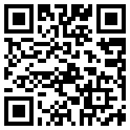 一键Root精灵2.9.1