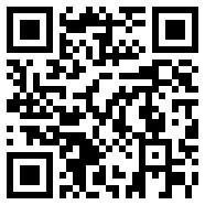 坏人在哪里v1.0.0