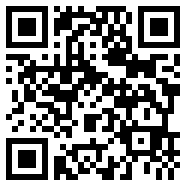 世界之外v1.0.1