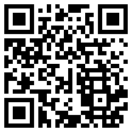 彩球攻防战(Poppingio)v1.0