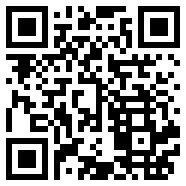 弓箭大师(Bowmasters)v5.5.11