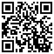 欢乐游戏城1.0.0
