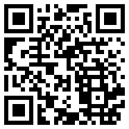 黎民铺子v1.3.0