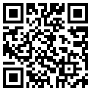 云游戏v2.7.0.200