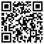 白熊影视app1.0.2