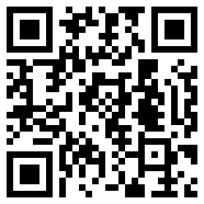 新草小说v1.0.0