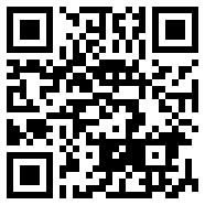 河源招聘网v1.0.0