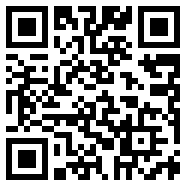 云兔搜书v3.5.2