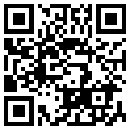 易火影视2.0.0
