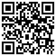学习通v6.2.4