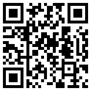 pydroid3中文版