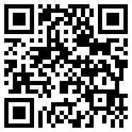 火柴人战役二战v2.2