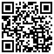 我在异界的开挂人生1.0.0.21