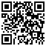 尘缘轻水v1.0.0