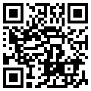 每天更新的早安图片app
