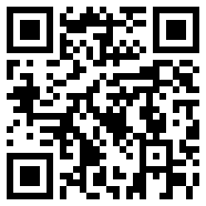 车辆转弯追击v3.1.10