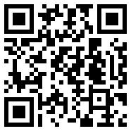 全民枪神边境王者（999999点券破解版）v1.0