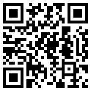 火柴人暗影传奇v5.1.0