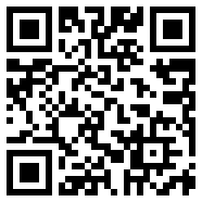 斗图表情王v1.67