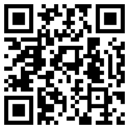 最后的恶魔游戏安卓版v1.0.1