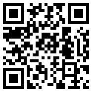 生存战争2僵尸+枪+商店+中文