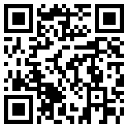 我的雪球贼大v1.0.1