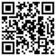 疯读小说v1.2.3.1