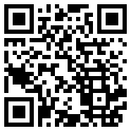 菜鸡（app）v5.9.2
