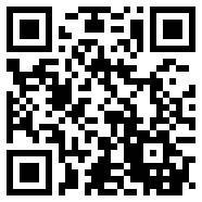 江苏农村产权appv1.1.5