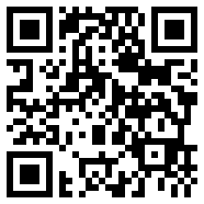 亦白香肠科技4.04.0