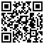 facebook（最新版本）1.0