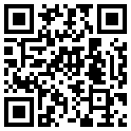 地铁逃生科技软件v3.0免费版ios