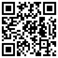 抓鱼出售(CatchN)v1.0.1