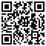 王牌使命英雄传奇v1.1.9