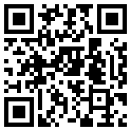 小爱手游v4.1.0