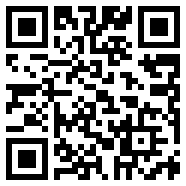 锦鲤盒v3.3.5