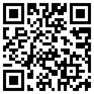 软件猫4.1.6