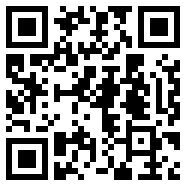 魔法公主换装生活v1.0.0