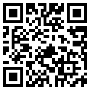 海棠文学城app官网版