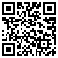 EtchDRoid汉化版