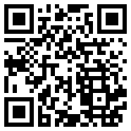 优帮及第v1.0.0