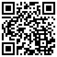 独白小说v2.1.1