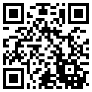 吉他调音器Ukulelev2.7.7