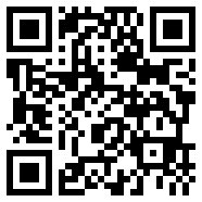 趣购优选v2.1.0
