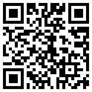 乐途5app